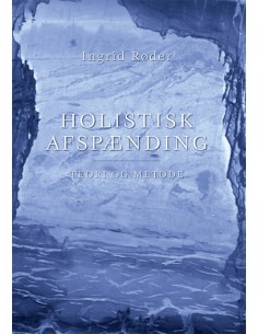 Holistisk Afspænding