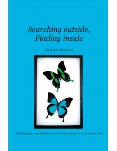 Searching outside, Finding...