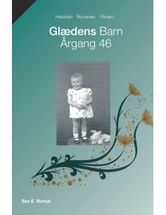 Glædens barn årgang 46