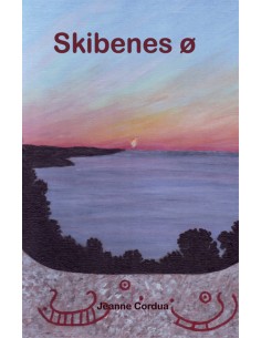 Skibenes Ø