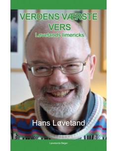 Verdens værste vers