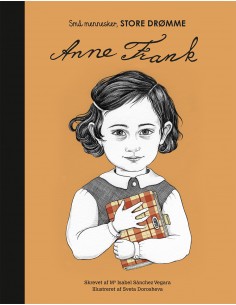 Anne Frank