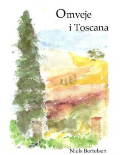 Omveje i Toscana