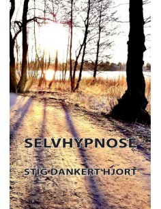 Selvhypnose