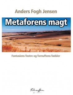 Metaforens magt