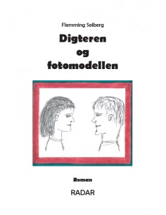 Digteren og fotomodellen