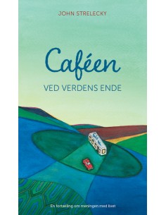 Caféen ved verdens ende