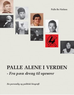 Palle alene i verden