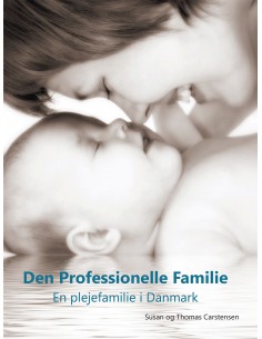 Den Professionelle Familie