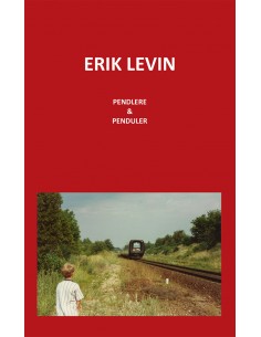 Pendlere og Penduler