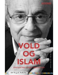 Vold og islam