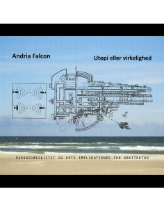 Andria Falcon: Utopi eller...