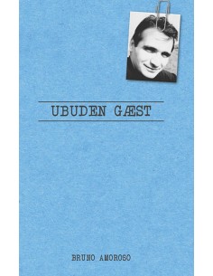 Ubuden gæst