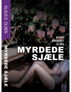 Myrdede sjæle