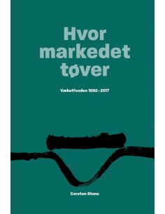 Hvor markedet tøver