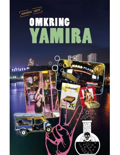 Omkring Yamira