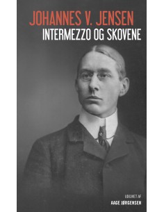 Intermezzo og skovene