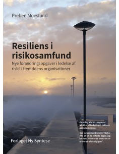 Resiliens i risikosamfund