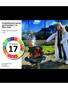 Projektbaseret læring og...