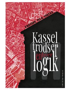 Kassel trodser enhver logik
