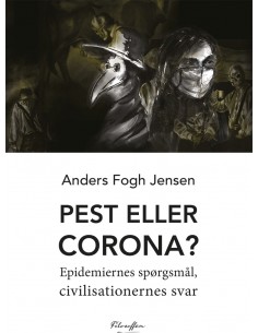 Pest eller corona?
