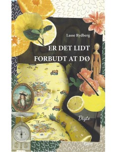 Er det lidt forbudt at dø