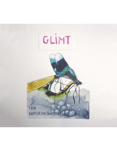 Glimt