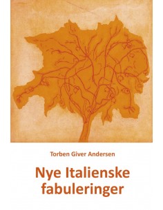 Nye italienske fabuleringer
