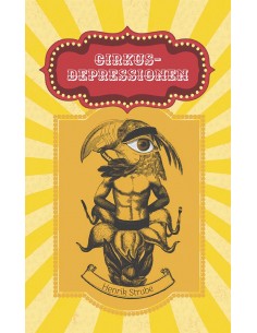 Cirkus-depressionen