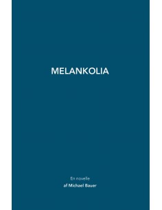 Melankolia