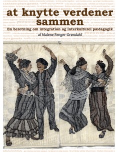 At knytte verdener sammen