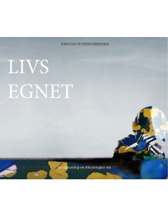 Livsegnet