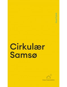Cirkulær Samsø