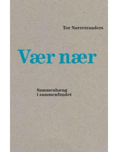 Vær nær