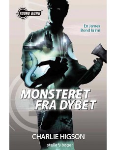 Monsteret fra dybet