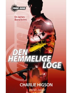 Den hemmelige loge