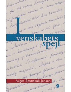 I venskabets spejl