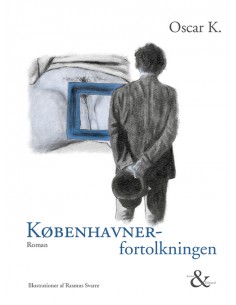 Københavnerfortolkningen