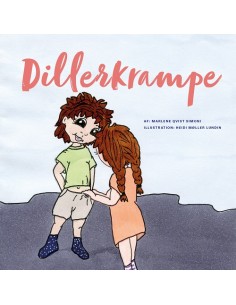 Dillerkrampe