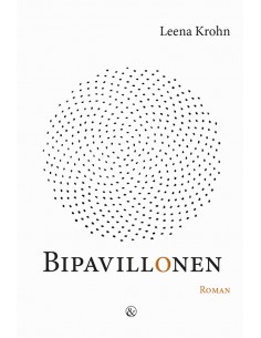 Bipavillonen