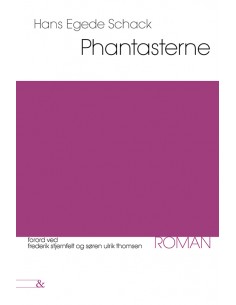 Phantasterne