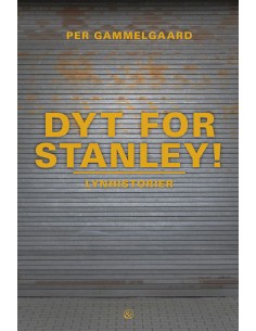 Dyt for Stanley!