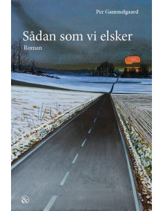 Sådan som vi elsker