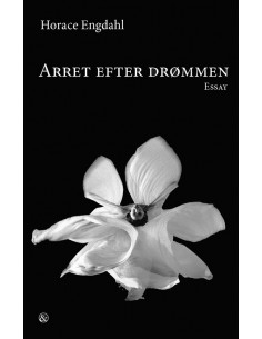 Arret efter drømmen