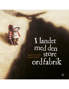 I landet med den store...