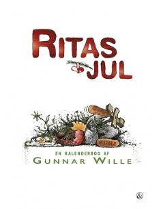 Ritas jul