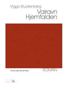 Valravn - Hjemfalden