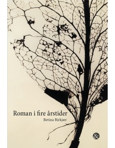 Roman i fire årstider