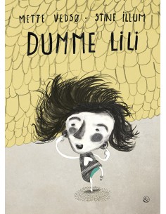 Dumme Lili