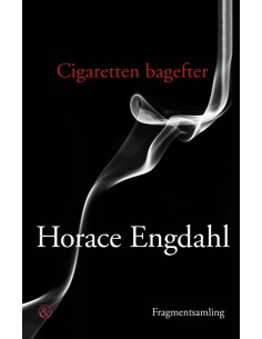 Cigaretten bagefter